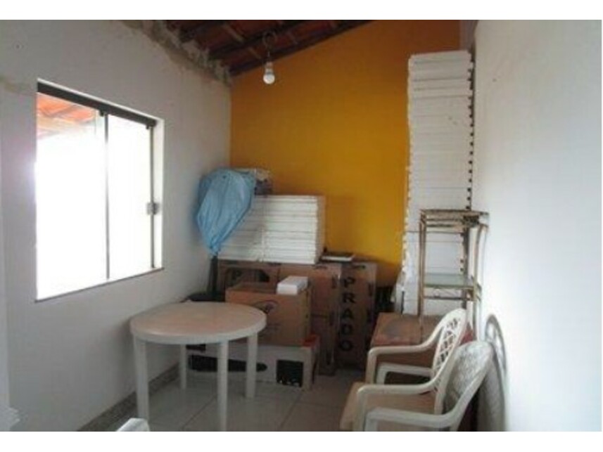 Imagem 15 do Leilão de Casa - Coqueiros de Arembepe - Camaçari/BA