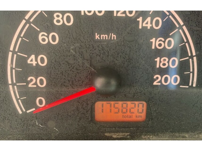 Imagem 15 do Leilão de Veículos em Caieiras/SP