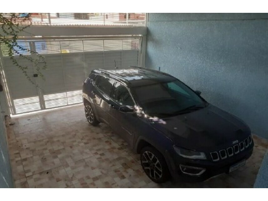Imagem 7 do Leilão de Casa - Vila Boa Vista - Barueri/SP