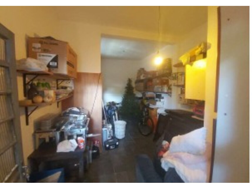 Imagem 18 do Leilão de Casa - São Paulo II - Cotia/SP