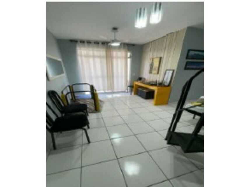 Imagem 5 do Leilão de Apartamento - Parque Califórnia - Campos dos Goytacazes/RJ