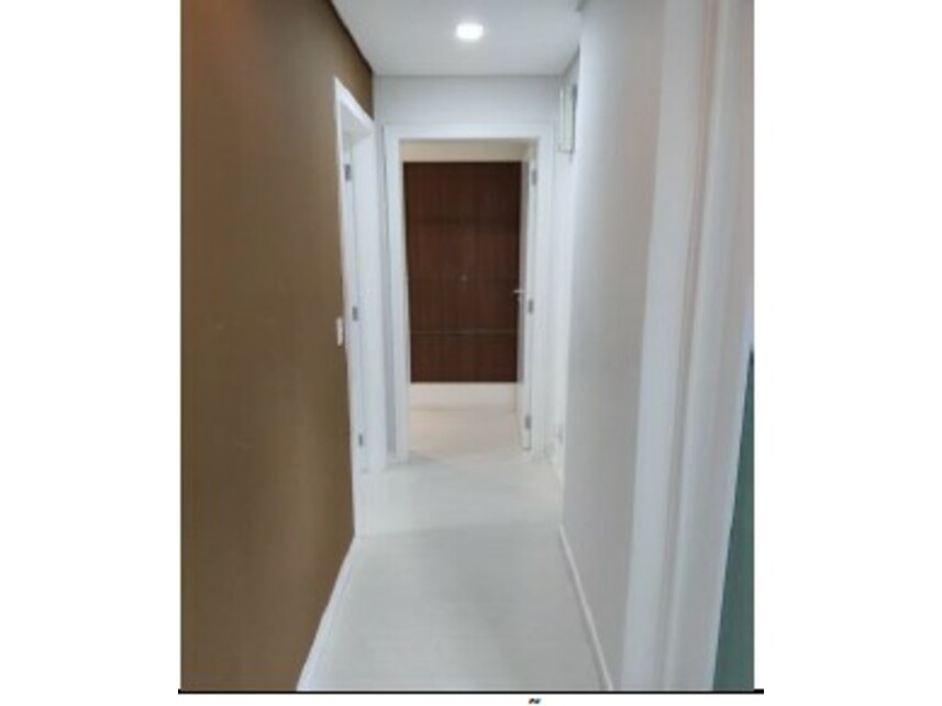 Imagem 17 do Leilão de Apartamento - Victor Konder - Blumenau/SC
