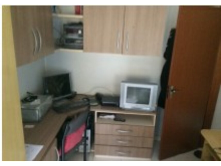 Imagem 3 do Leilão de Apartamento - Nossa Senhora das Graças - Canoas/RS