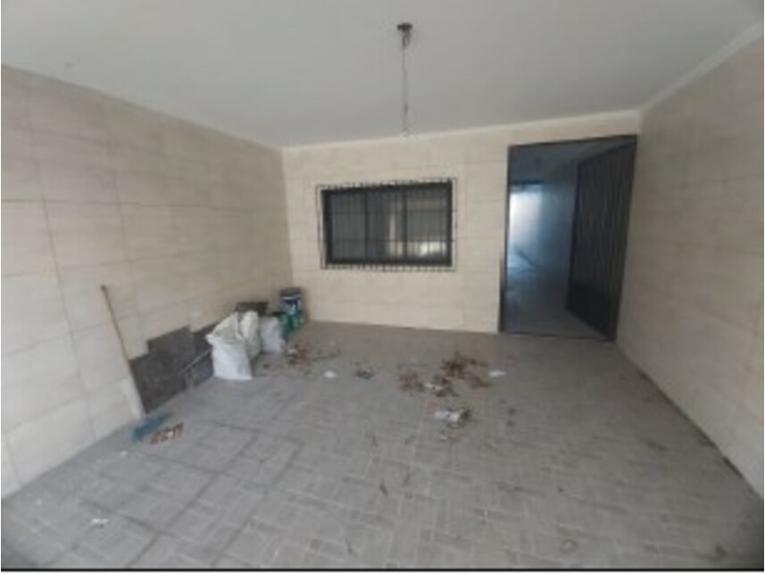 Imagem 4 do Leilão de Casa - Parque Residencial Selecta - São Bernardo do Campo/SP