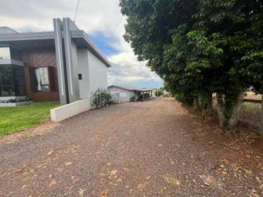 Imagem 6 do Leilão de Casa - Centro - Fortaleza dos Valos/RS