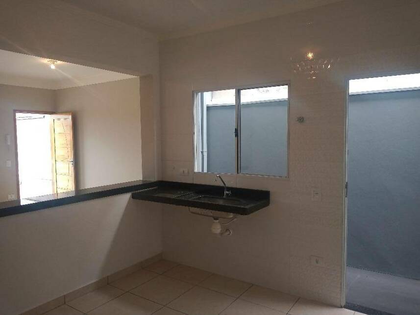 Imagem 4 do Leilão de Casa - Jardim São Roque - Piracicaba/SP