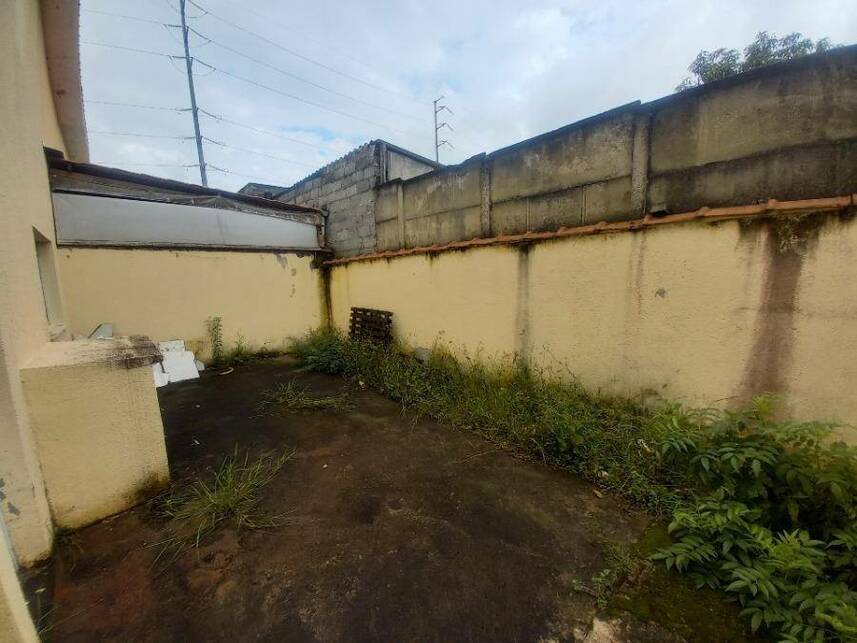 Imagem 11 do Leilão de Casa - Recreio Sertãozinho - Suzano/SP