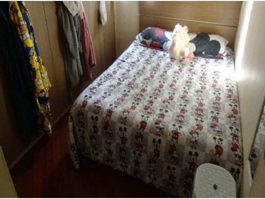 Imagem 11 do Leilão de Apartamento - Jardim Colonial - São Paulo/SP