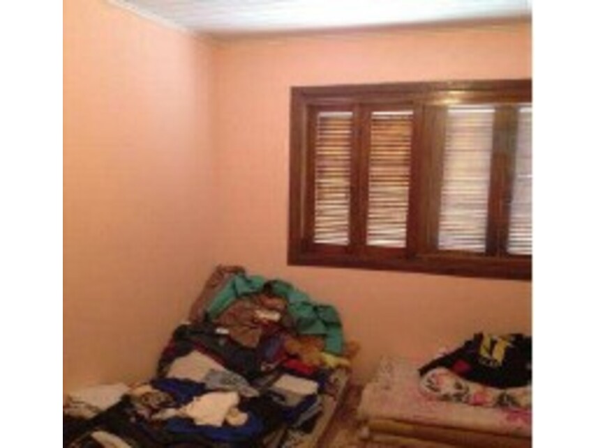 Imagem 2 do Leilão de Residencial / Comercial - São Jorge - Novo Hamburgo/RS