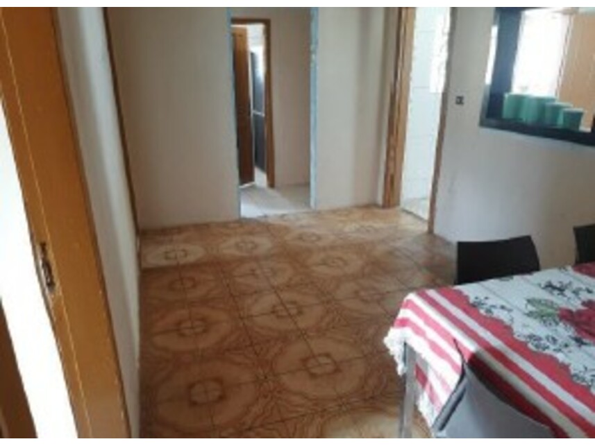 Imagem 4 do Leilão de Casa - Gabirobal - Colombo/PR