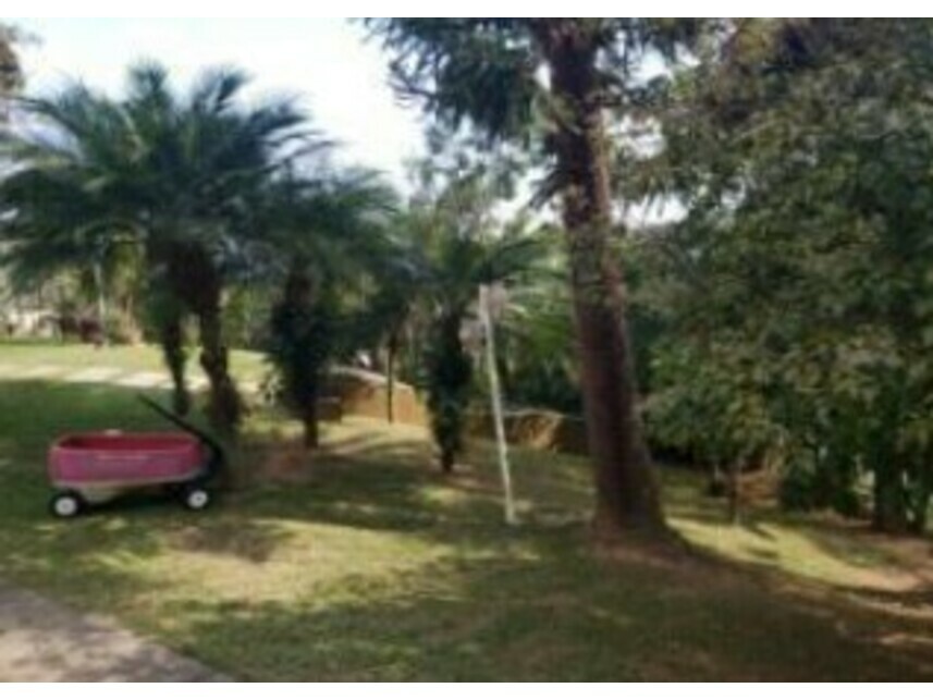 Imagem 43 do Leilão de Casa - Bosque dos Pires - Cotia/SP
