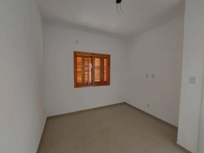 Casa no São Jacó (foto 23 de 29)