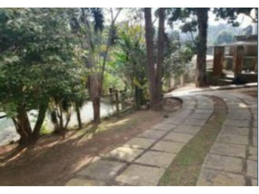 Imagem 42 do Leilão de Casa - Bosque dos Pires - Cotia/SP