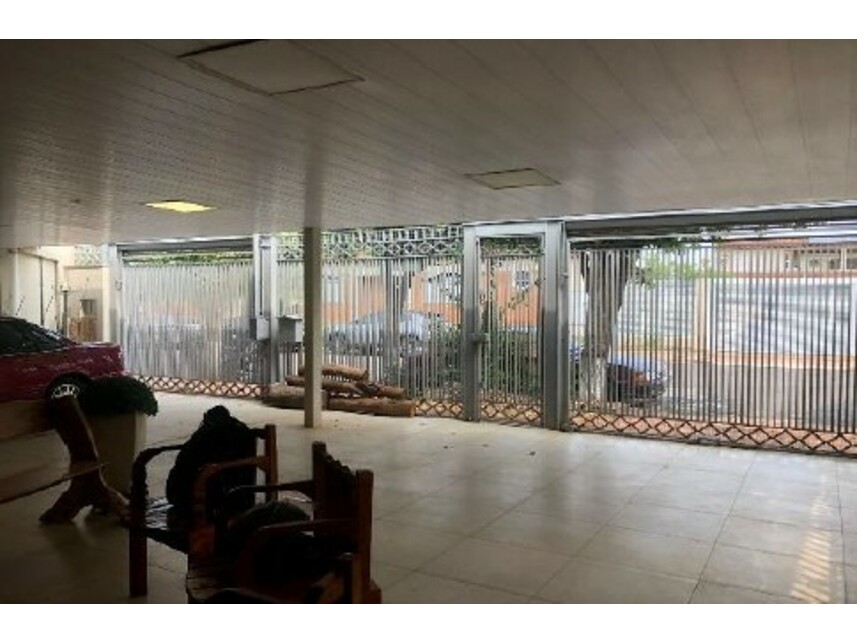 Imagem 2 do Leilão de Casa - Vila Alba - Campo Grande/MS