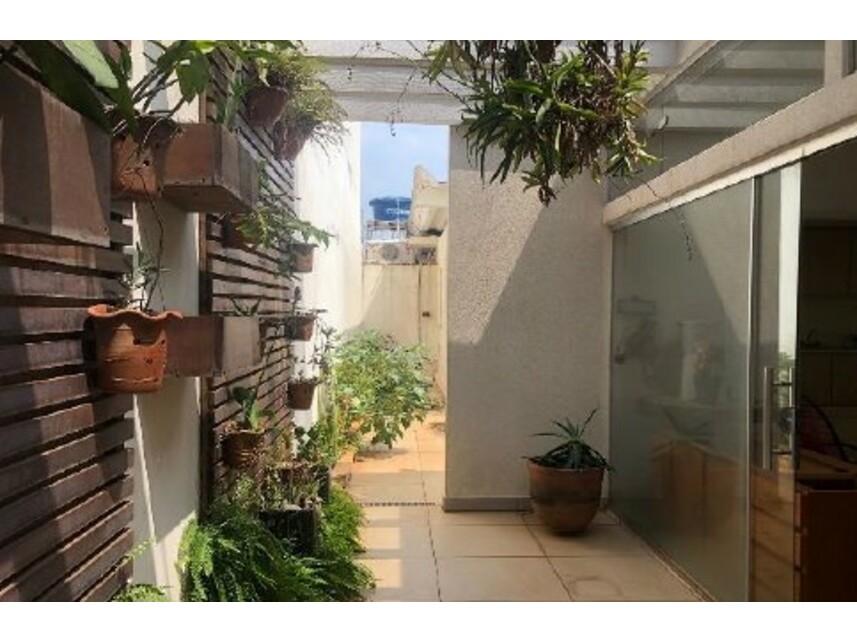 Imagem 11 do Leilão de Casa - Vila Alba - Campo Grande/MS