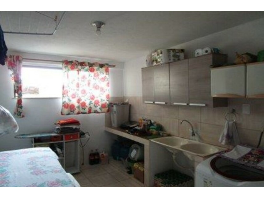 Imagem 3 do Leilão de Casa - Coqueiros de Arembepe - Camaçari/BA