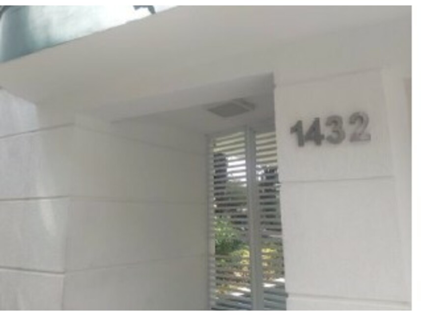 Imagem 2 do Leilão de Apartamento - Bela Aliança - São Paulo/SP