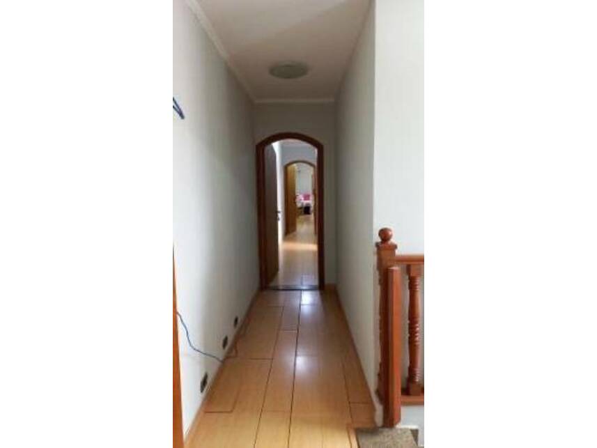 Imagem 13 do Leilão de Casa - Tremembe - São Paulo/SP