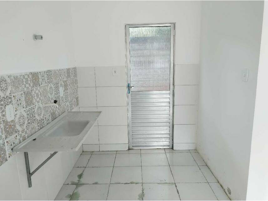 Imagem 13 do Leilão de Casa - Parque Verde I - Camaçari/BA