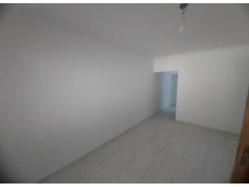 Imagem 6 do Leilão de Casa - Parque Residencial Selecta - São Bernardo do Campo/SP