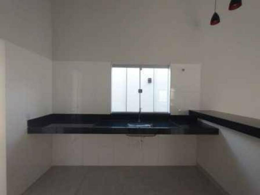 Imagem 5 do Leilão de Casa - Residencial Eldorado Park Ii - Caldas Novas/GO