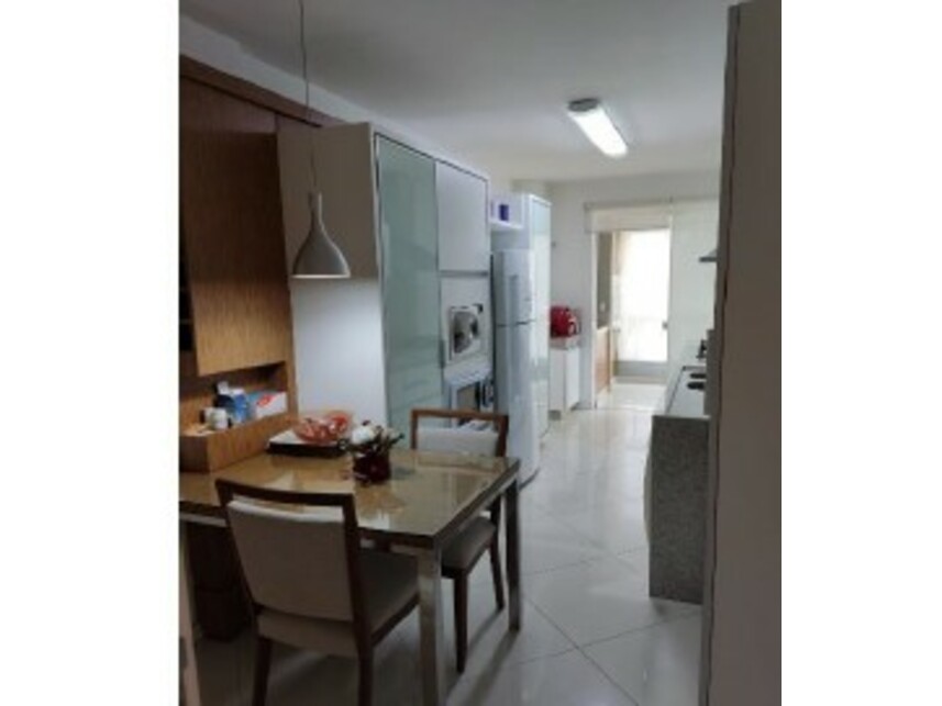 Imagem 13 do Leilão de Apartamento - Victor Konder - Blumenau/SC
