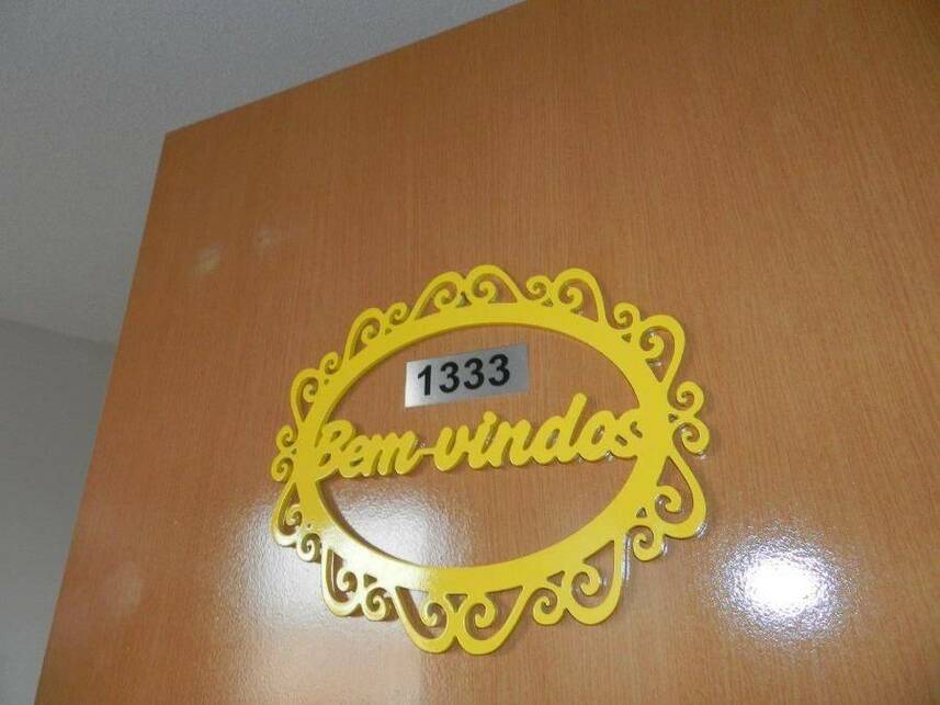 Apartamento no Olaria (foto 6 de 13)