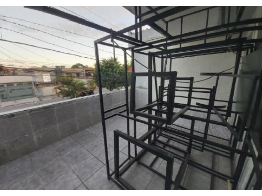 Imagem 15 do Leilão de Residencial / Comercial - Cidade Miguel Badra - Suzano/SP