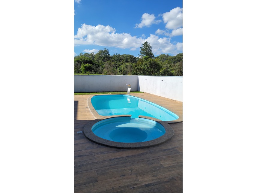 Imagem 20 do Leilão de Casa - Thermas de Santa Bárbara - Águas de Santa Bárbara/SP