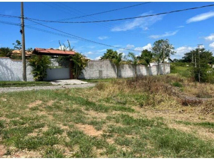 Imagem 5 do Leilão de Terreno - Generoso - Porangaba/SP