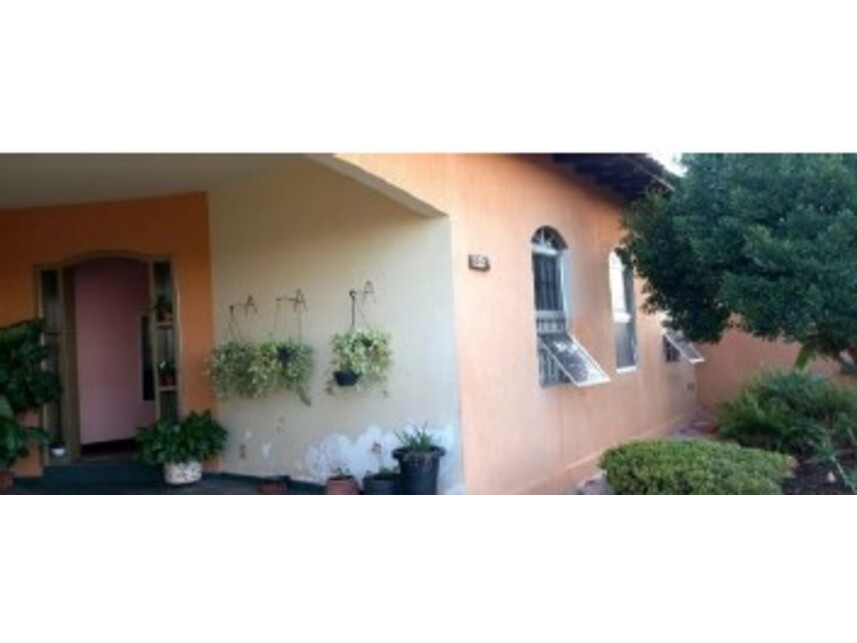 Imagem 2 do Leilão de Casa - Vila Boa Esperança - Ourinhos/SP