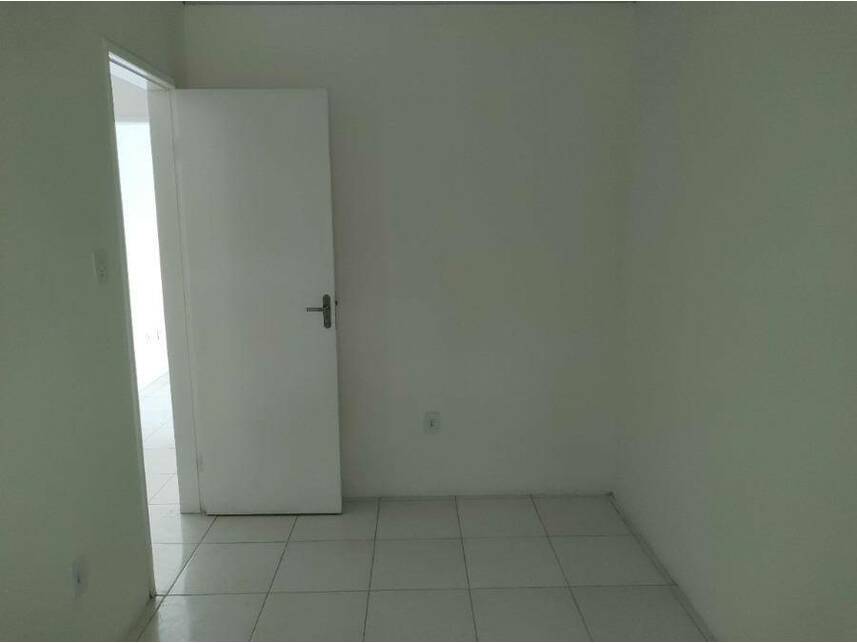 Imagem 8 do Leilão de Casa - Parque Verde I - Camaçari/BA