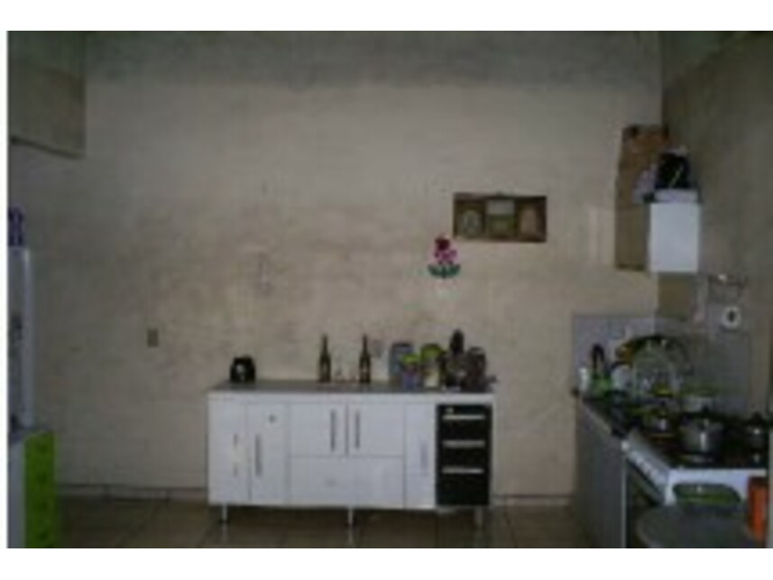 Imagem 13 do Leilão de Casa - Parque Atheneu - Goiânia/GO