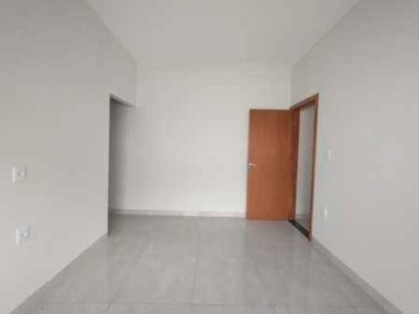 Imagem 12 do Leilão de Casa - Residencial Eldorado Park Ii - Caldas Novas/GO