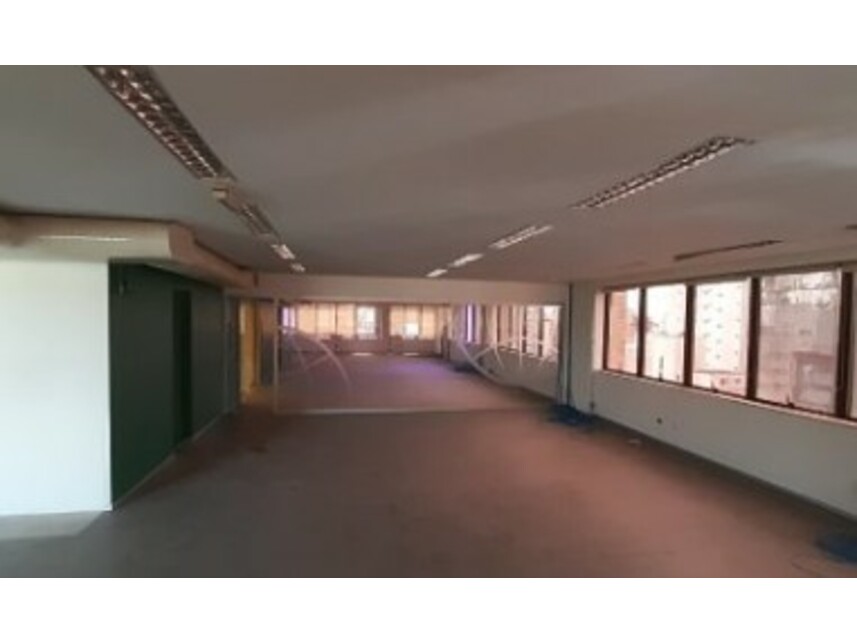 Imagem 2 do Leilão de Conj. Comerciais - Itaim Bibi - São Paulo/SP