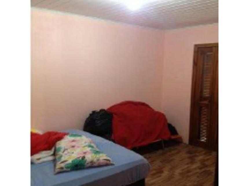 Imagem 5 do Leilão de Residencial / Comercial - São Jorge - Novo Hamburgo/RS