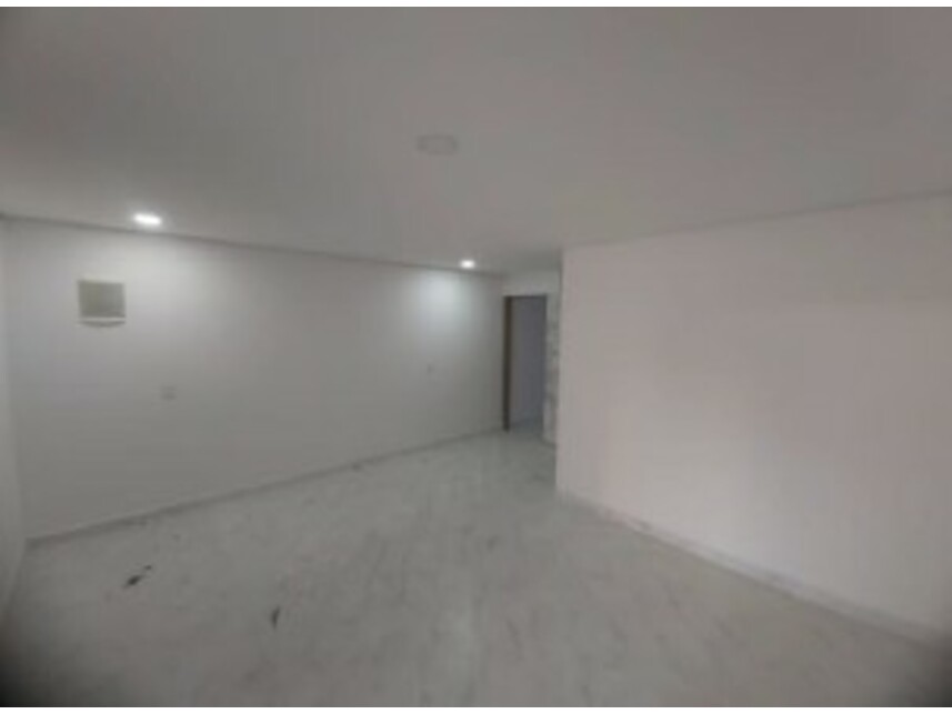 Imagem 12 do Leilão de Casa - Parque Residencial Selecta - São Bernardo do Campo/SP