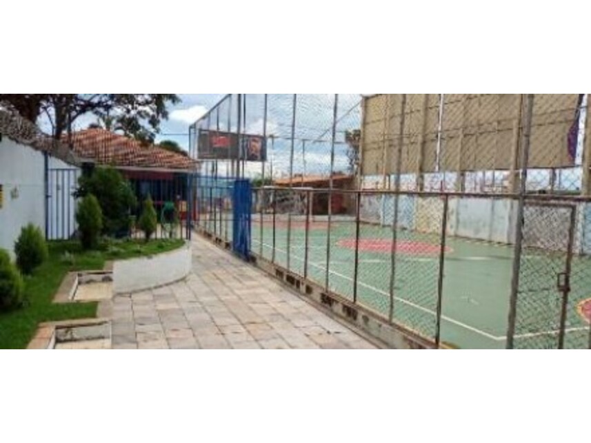 Imagem 16 do Leilão de Apartamento - Valparaíso de Goias - Valparaíso de Goiás/GO