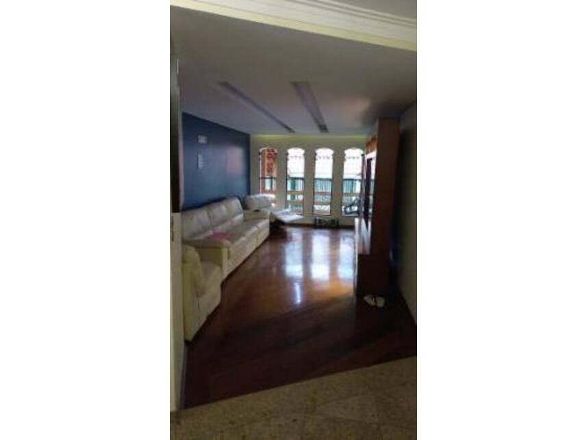 Imagem 7 do Leilão de Casa - Tremembe - São Paulo/SP