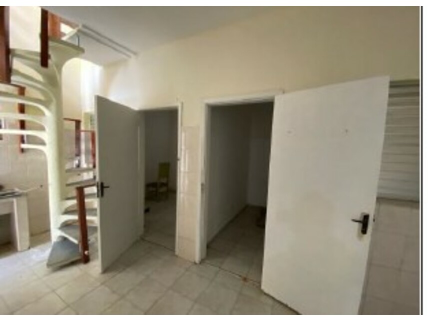 Imagem 4 do Leilão de Casa - Ocian - Praia Grande/SP