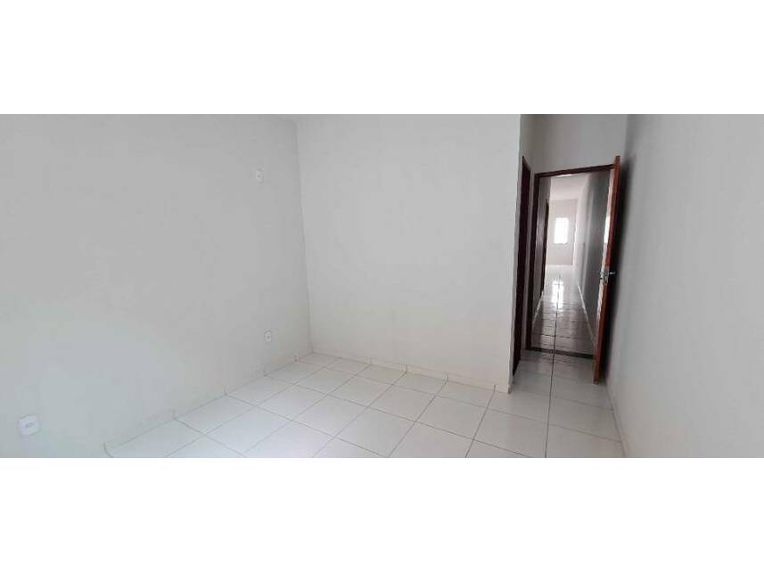 Imagem 8 do Leilão de Casa - Jaçanaú - Maracanaú/CE
