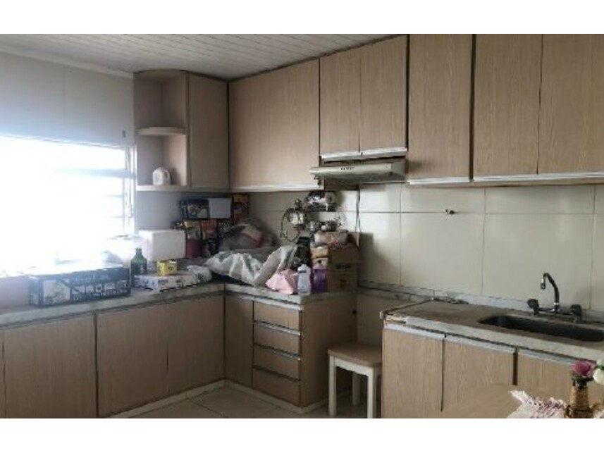 Imagem 10 do Leilão de Casa - Vila Alba - Campo Grande/MS