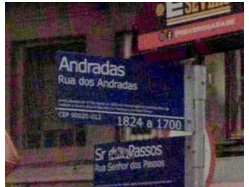 Imagem 3 do Leilão de Apartamento - Centro - Porto Alegre/RS