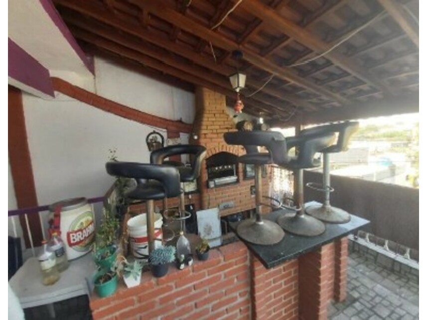 Imagem 12 do Leilão de Casa - Vila Campanela - São Paulo/SP