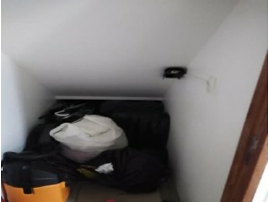 Imagem 7 do Leilão de Casa - Vila Nova - Mafra/SC