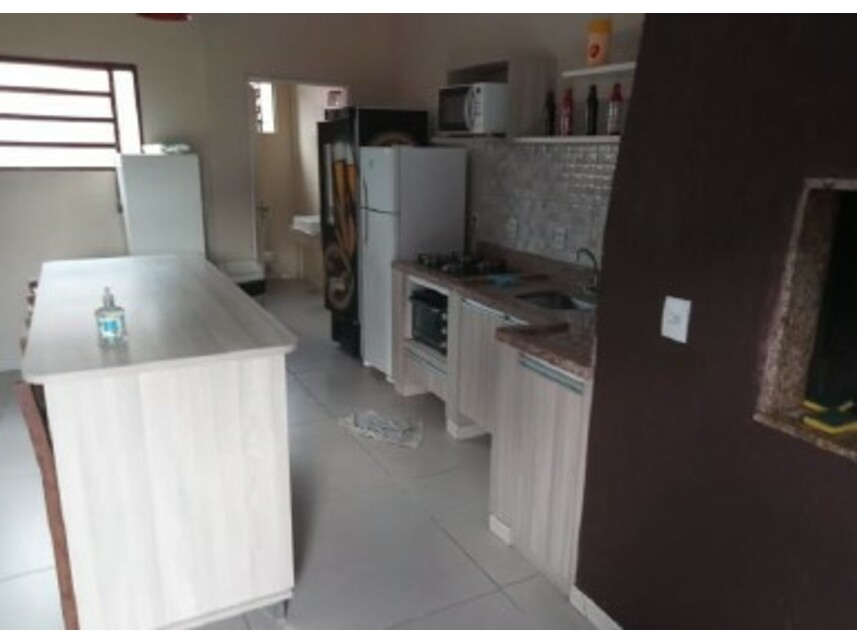 Imagem 12 do Leilão de Casa - Nova Sapucaia - Sapucaia do Sul/RS