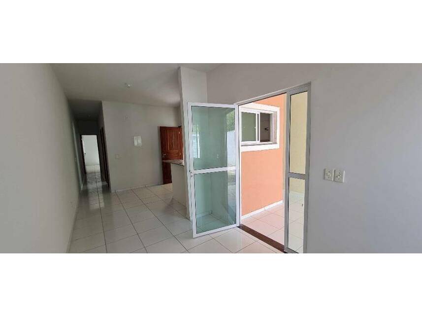 Imagem 10 do Leilão de Casa - Jaçanaú - Maracanaú/CE