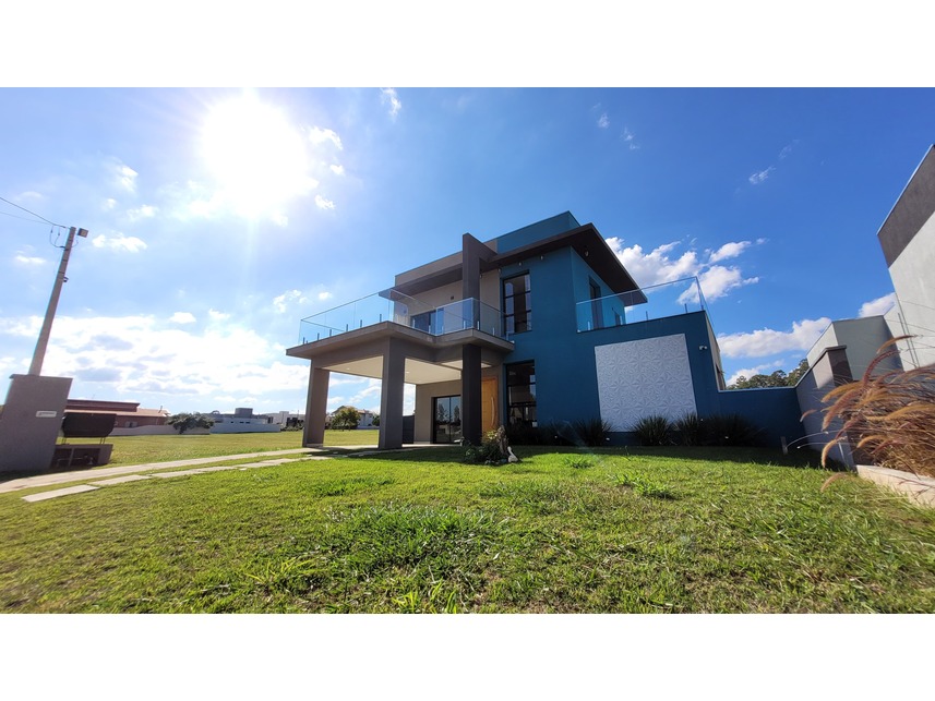Imagem 5 do Leilão de Casa - Thermas de Santa Bárbara - Águas de Santa Bárbara/SP