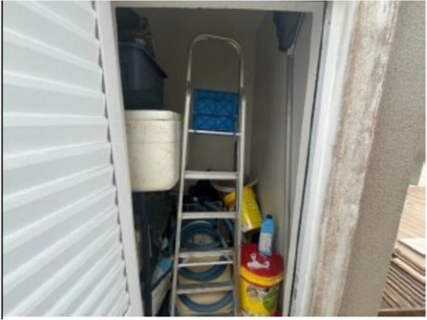 Imagem 23 do Leilão de Casa - Ponta Negra - Natal/RN