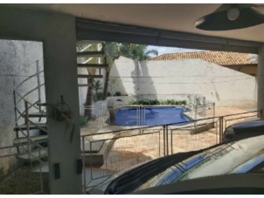 Imagem 21 do Leilão de Casa - São Paulo II - Cotia/SP
